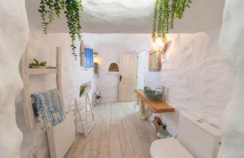 Complejo Cuevas Otto - Photo 29