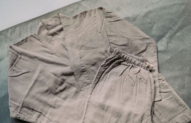 tanegashimaArakibekkan - Foto 68