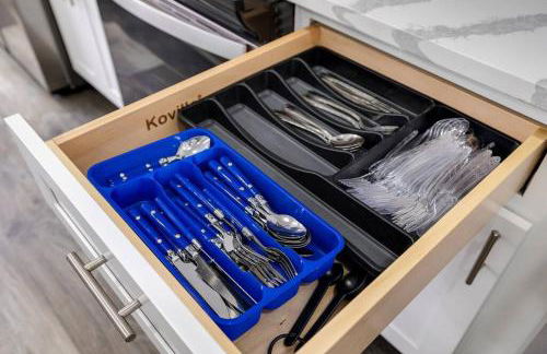 Frisco Resort Style Home w/Spa - Foto 8