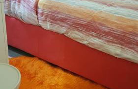 ROUTE 66 SPA - Foto 29