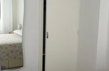 Apartamento con vistas a la playa - Foto 34