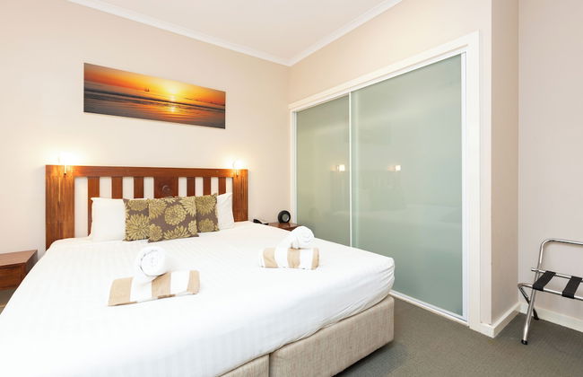 Seashells Broome - Photo 10