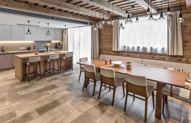 Velk Karlovice Mvh028 - Foto 2