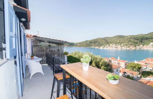 Bay View House - Foto 48