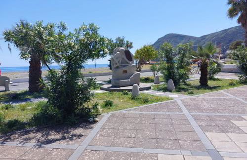 Casa MiLù - Photo 35