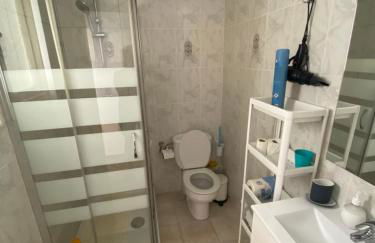 Apartamento de temporada en Cabanyal Vacaciones largas Long Stay desde 11 noches - Photo 8