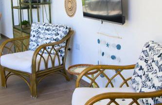 VFH Residence Flavia -Tre Piscine - Photo 34