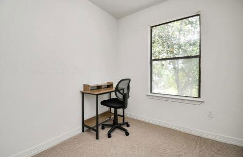 East Downtown 3BR House - Foto 31