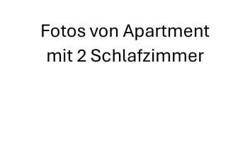 Ferienhof Schnieder - Foto 13