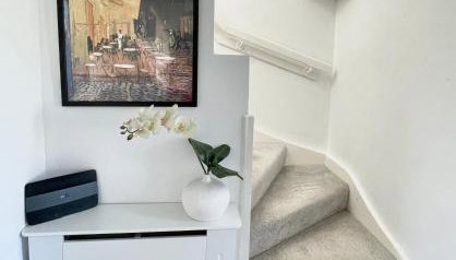 Kilmallie House - Foto 2