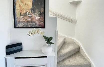 Kilmallie House - Foto 2