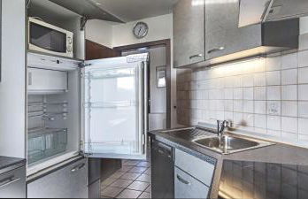 FeWo Finkenberg Freudenstadt - Foto 6