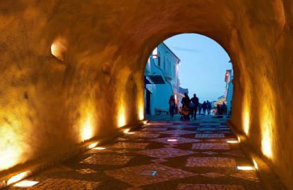 Votre refuge en bord de mer ! - Foto 13