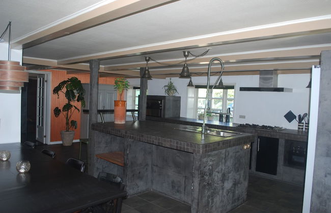 Adventure Park Apartments - Foto 38