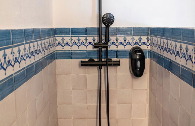 Málaga Sierra de las Nieves by Real Spain Hotels Adults Recommended - Foto 125