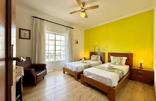 Altura Typical House by Homing - Foto 19