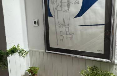 La Casona de Tito - Foto 31