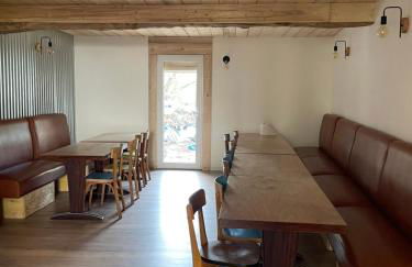 COMME chez VOUS - Foto 7