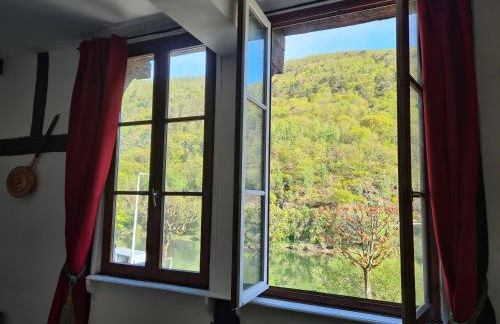 Maison espagnole du XVIème siècle - Foto 14