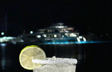 Archontiko Seaside Hotel-Beachfront Blue Experience - Foto 27