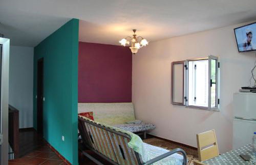 Casa Vilar - Foto 20