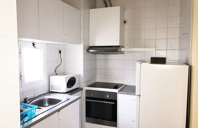 Douro Overview - Foto 5