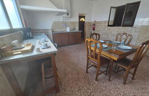 CASA do MURO VELHO - Foto 18