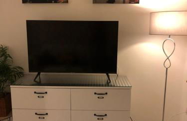 Rose Lodge - Photo 34