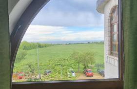 Apartmani Ritoša - Photo 8