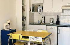 Appartement du golf terrasse piscine tout à pied - Foto 11