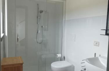 Agriturismo Tenuta La Castelluzza - Foto 23