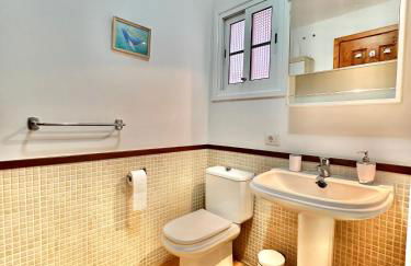 Biltmore Relax House - Foto 32