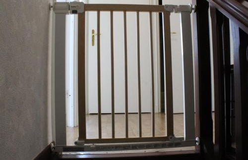 Duplex avec balcon, ascenseur et parking à Fort-Mahon-Plage - FR-1-482-59 - Foto 12