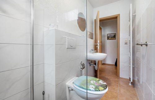 Ferienwohnung Heidi - Photo 19