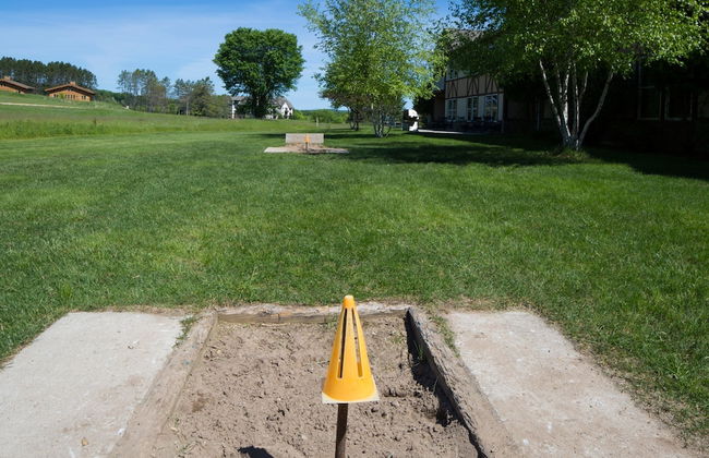 Mountain Run at Boyne - Photo 21