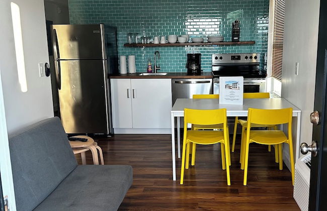 5100 Vacation Club - Photo 20