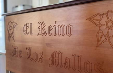 Casa Mailo - Foto 59