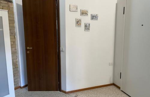 Mare Adriatico-La Barberia Di Italo - Photo 3