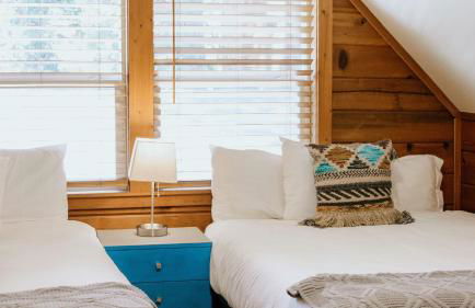 Aster by Avantstay Classic Kings Beach Cottage In The Of North Shore - Foto 39