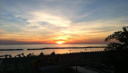 Residence Le Terrazze Sul Mare - Foto 5