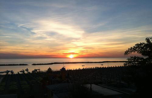 Residence Le Terrazze Sul Mare - Foto 5