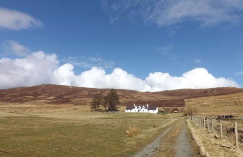 Glen Osdale - Foto 22