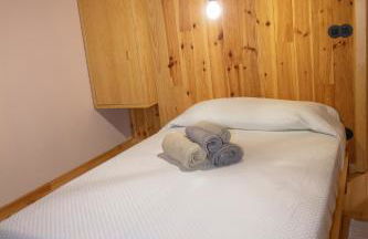 Vale das Maias - Casa de Campo - Foto 23