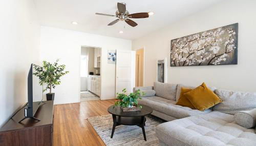 Affordable One-Bedroom Close to Pico and Beverly Hills - Foto 2