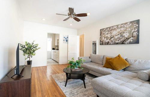 Affordable One-Bedroom Close to Pico and Beverly Hills - Foto 2