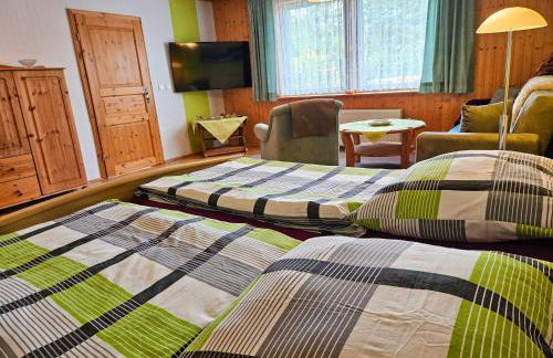 Ferienanlage Kieferneck - Foto 20