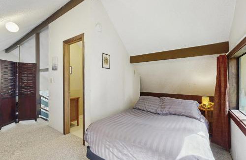 Haystack Hideaway - Foto 20