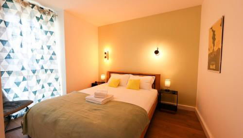 L'Hermitage lake view - Foto 5