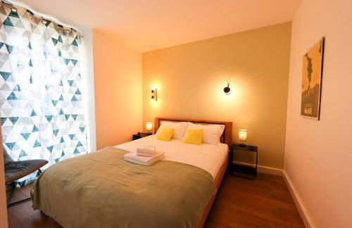 L'Hermitage lake view - Foto 5