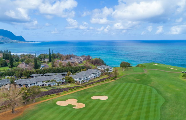 Hale Emmalani #311 2 Bedroom Condo by RedAwning - Foto 15